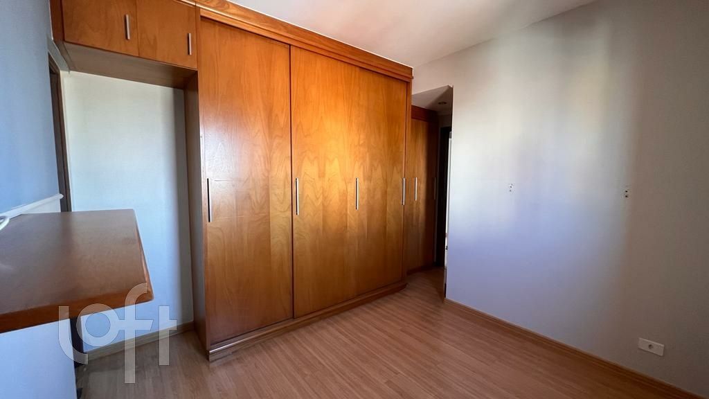 Apartamento, 3 quartos, 92 m² - Foto 16