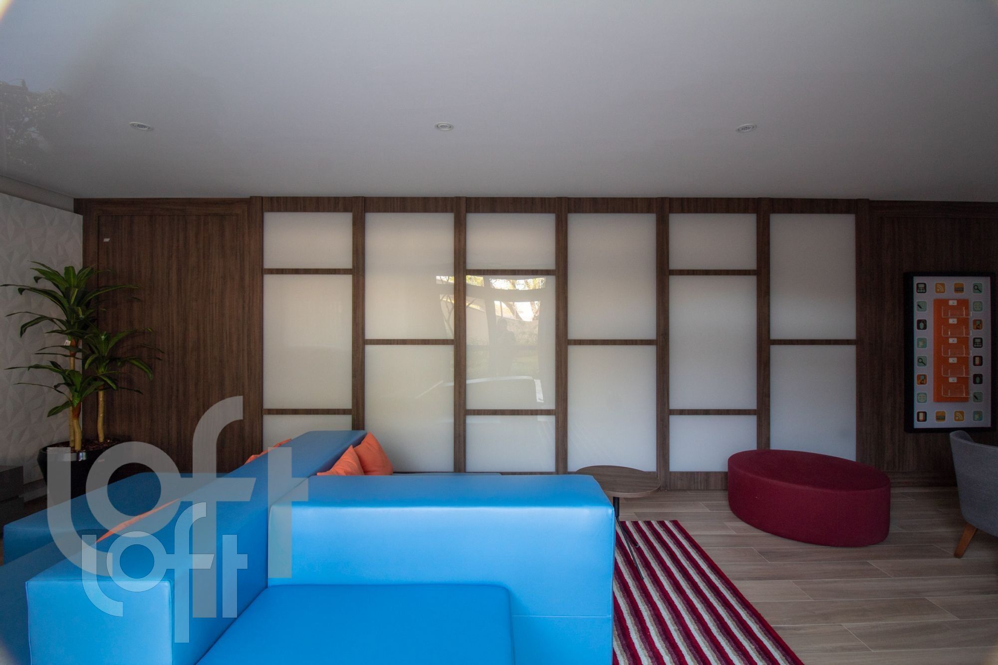 Apartamento, 3 quartos, 53 m² - Foto 38