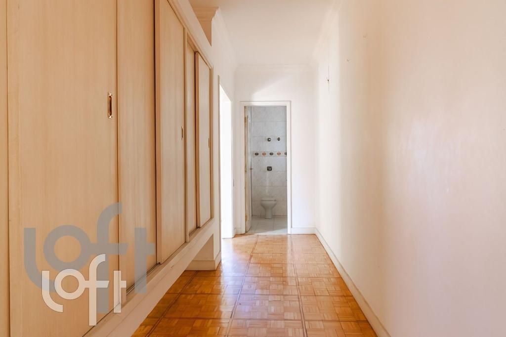 Apartamento, 3 quartos, 360 m² - Foto 21