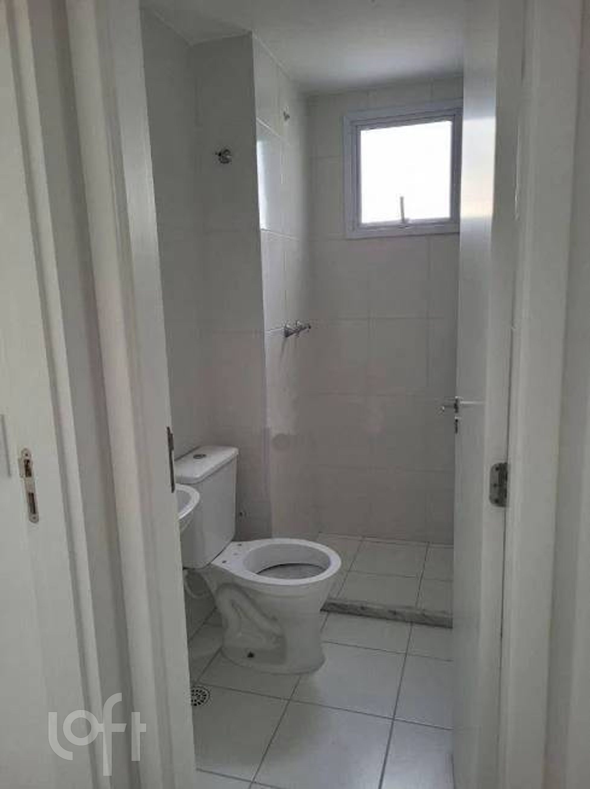 Apartamento à venda com 1 quarto, 41m² - Foto 16
