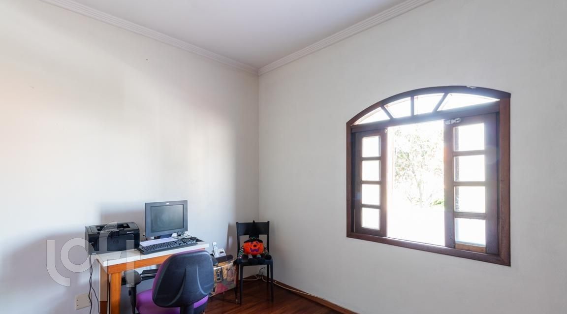Casa, 3 quartos, 128 m² - Foto 11