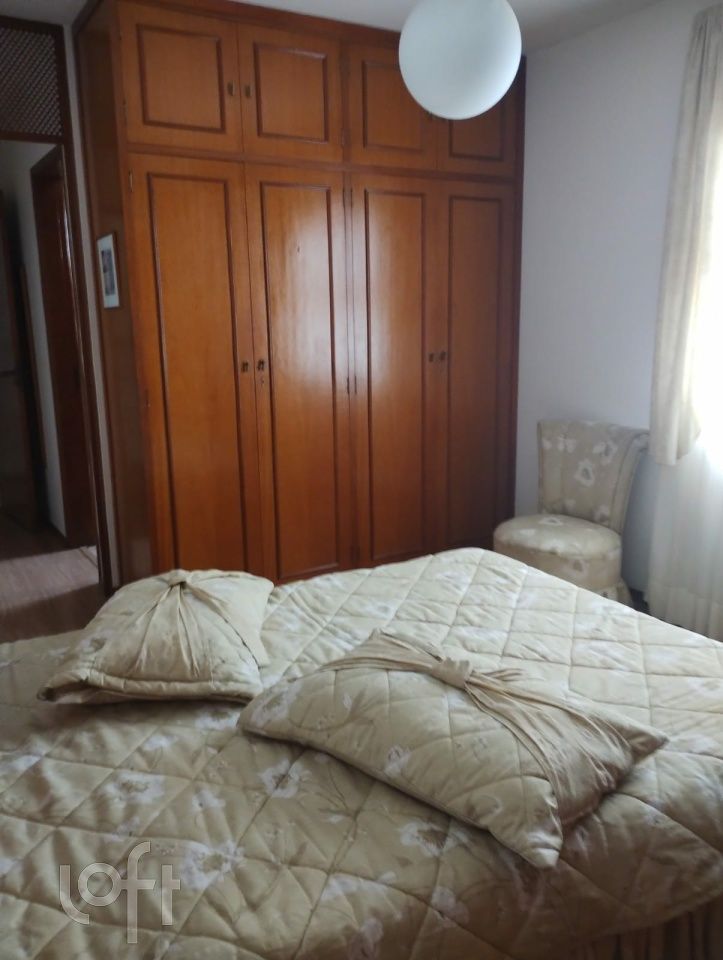 Casa, 3 quartos, 300 m² - Foto 30