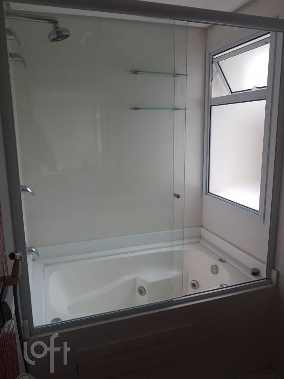 Casa, 4 quartos, 409 m² - Foto 12