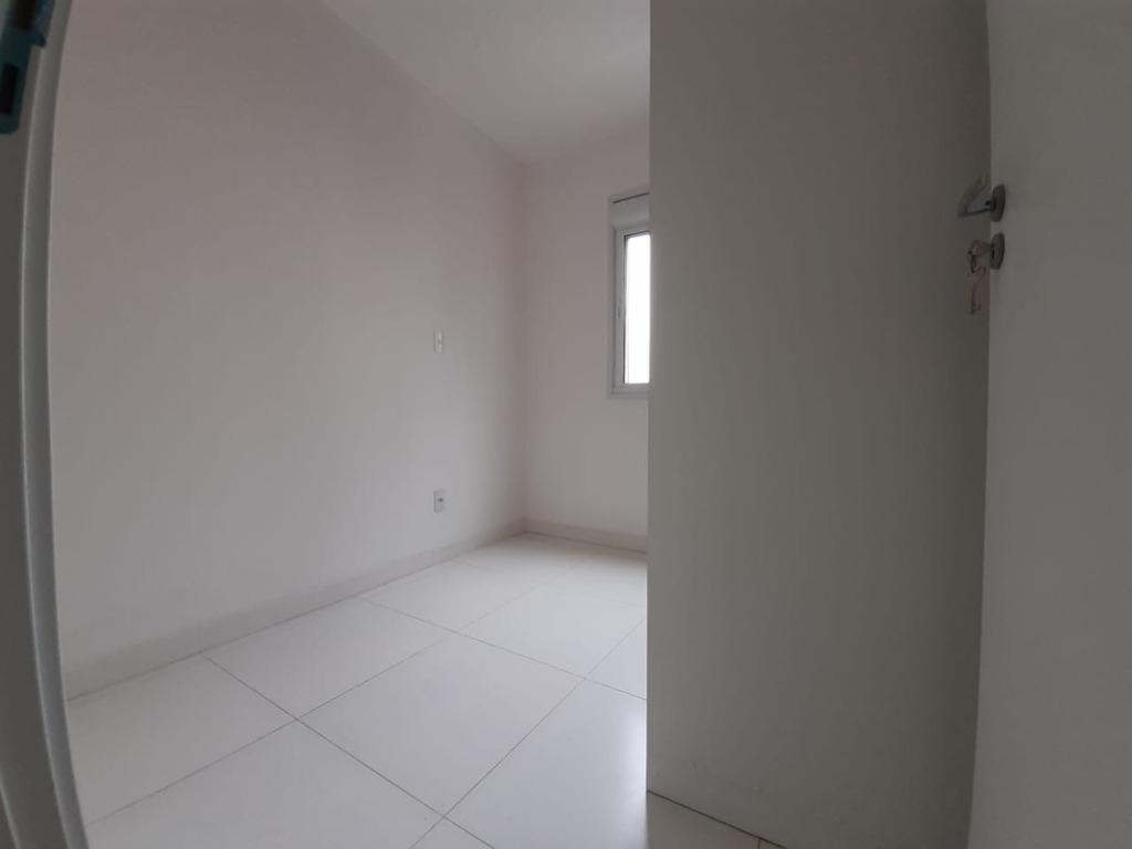 Apartamento, 2 quartos, 41 m² - Foto 11
