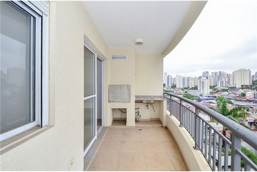Apartamento, 3 quartos, 87 m² - Foto 9