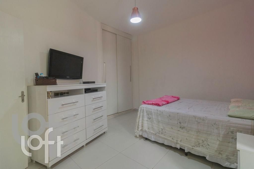 Apartamento, 2 quartos, 118 m² - Foto 6