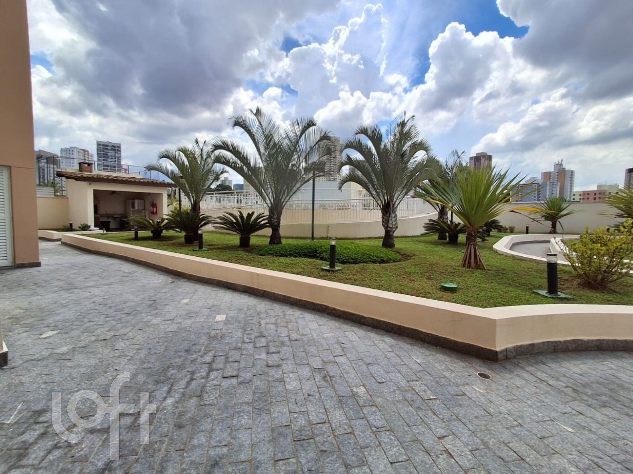 Apartamento, 2 quartos, 54 m² - Foto 18