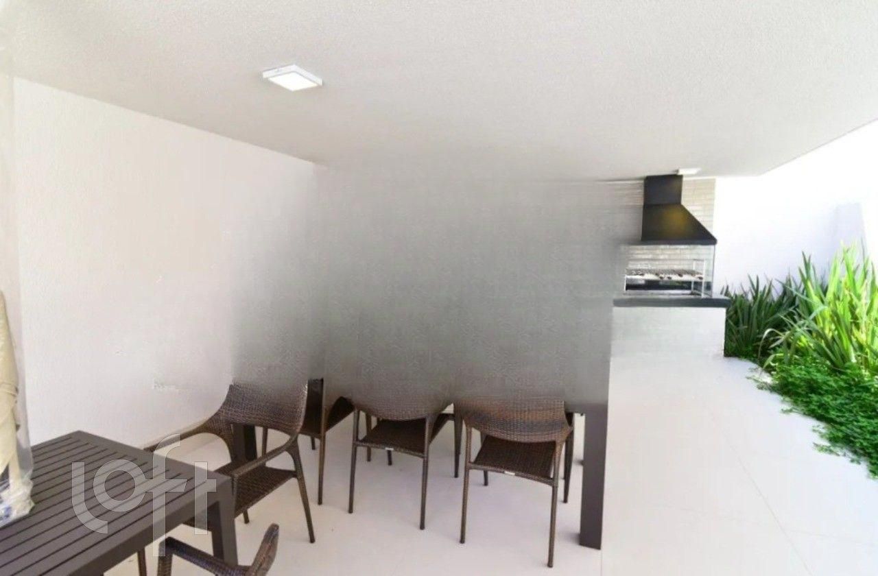 Apartamento, 3 quartos, 80 m² - Foto 34