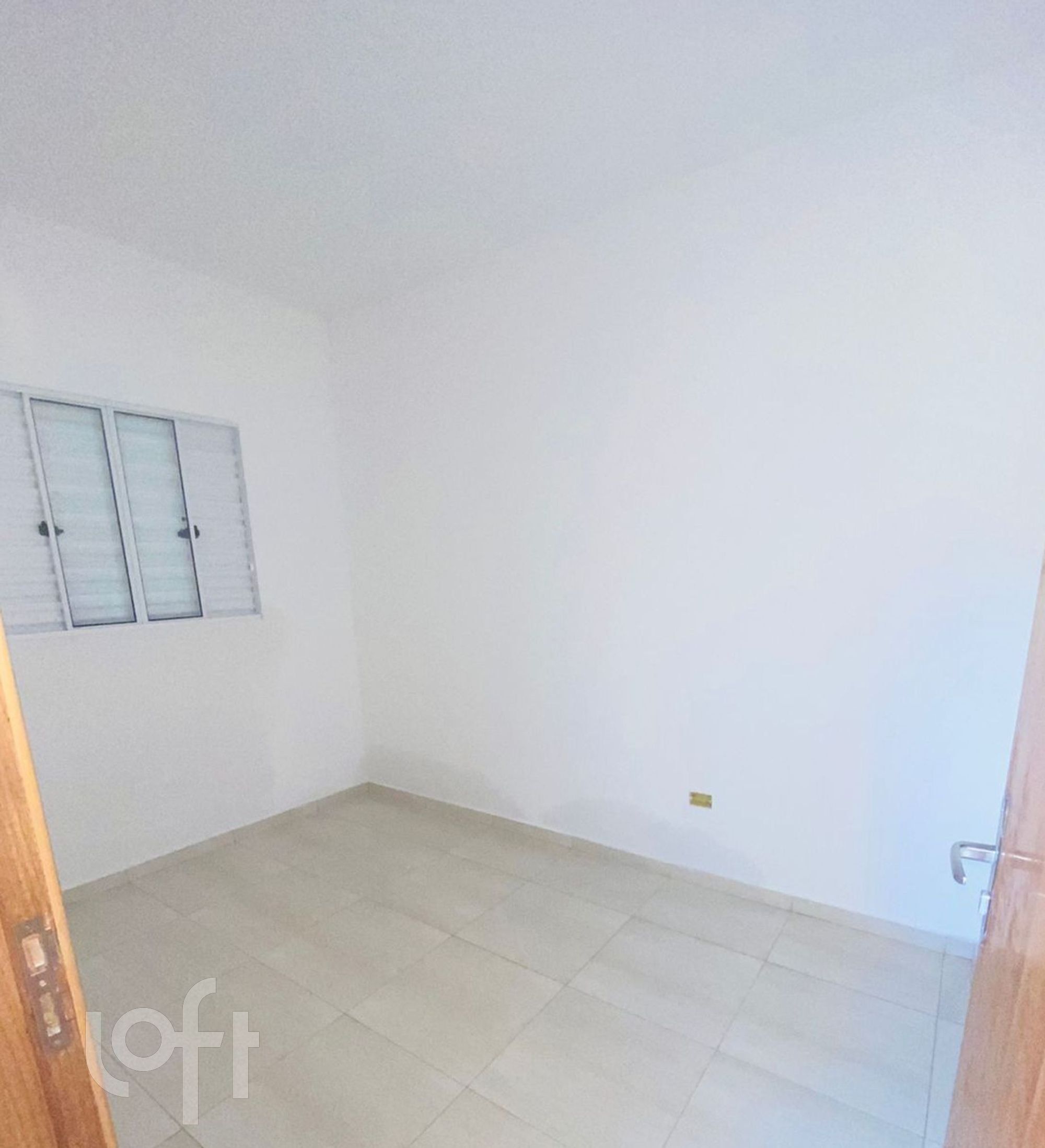 Apartamento, 2 quartos, 40 m² - Foto 8
