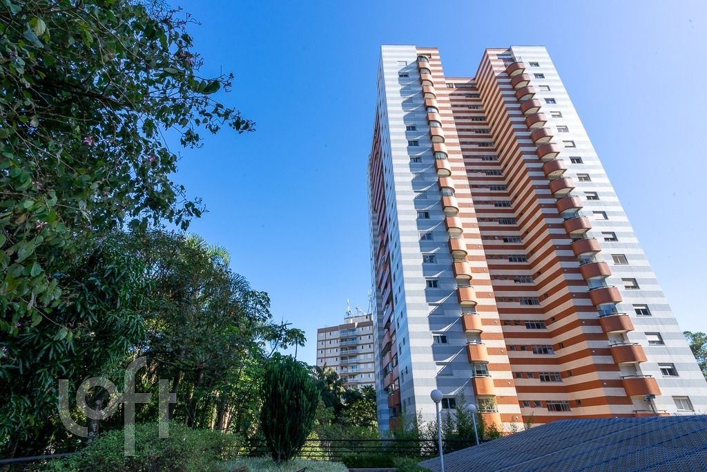 Apartamento, 4 quartos, 190 m² - Foto 69