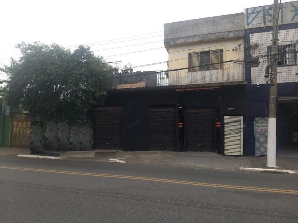 Sala-Conjunto, 278 m² - Foto 3