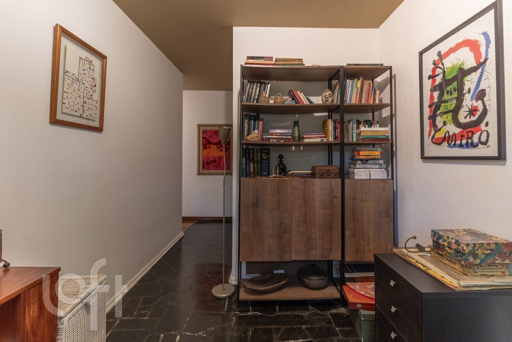 Casa, 3 quartos, 209 m² - Foto 18