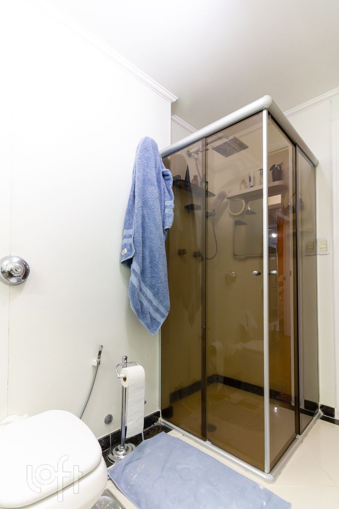 Apartamento, 3 quartos, 130 m² - Foto 18