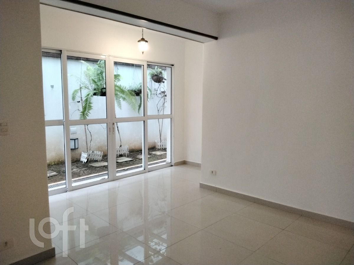 Casa, 3 quartos, 340 m² - Foto 6