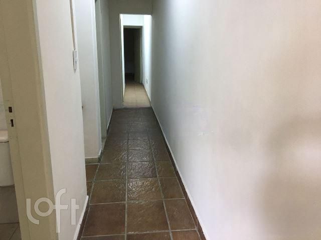 Casa, 9 quartos, 130 m² - Foto 7