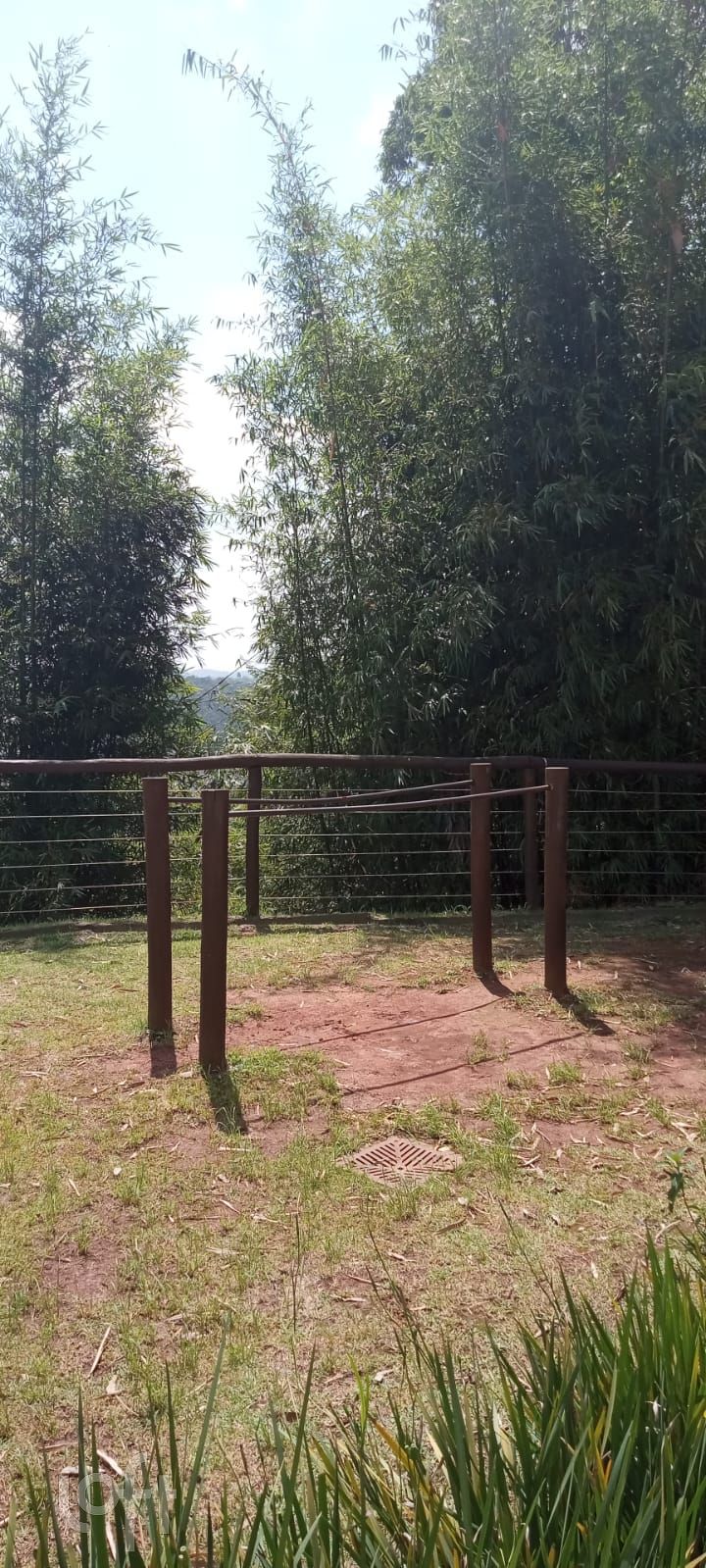 Apartamento, 2 quartos, 44 m² - Foto 25