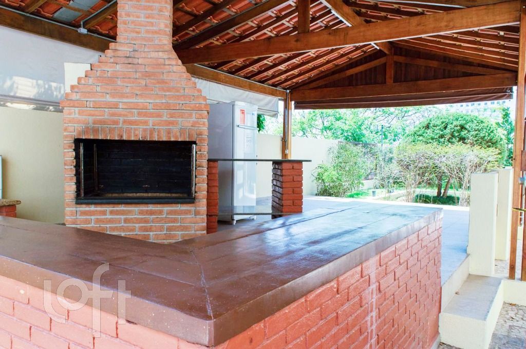 Apartamento à venda com 2 quartos, 57m² - Foto 18