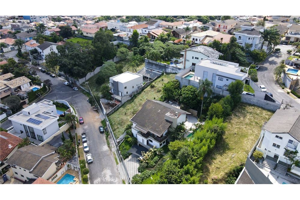 Terreno, 640 m² - Foto 7