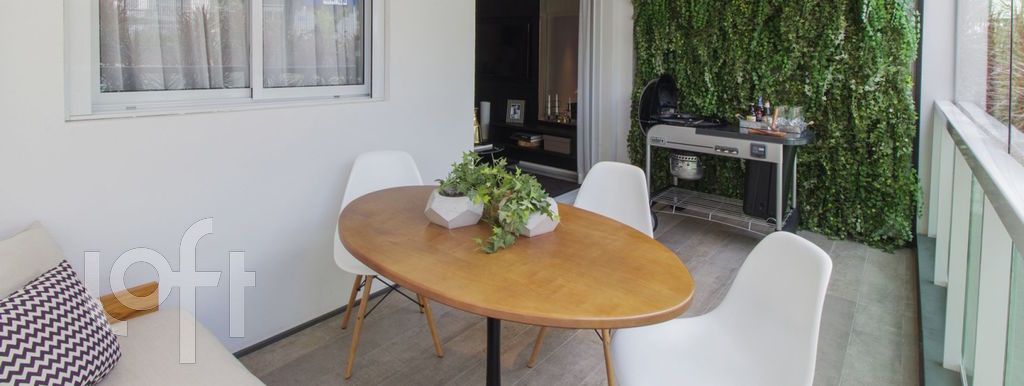 Apartamento, 2 quartos, 64 m² - Foto 14