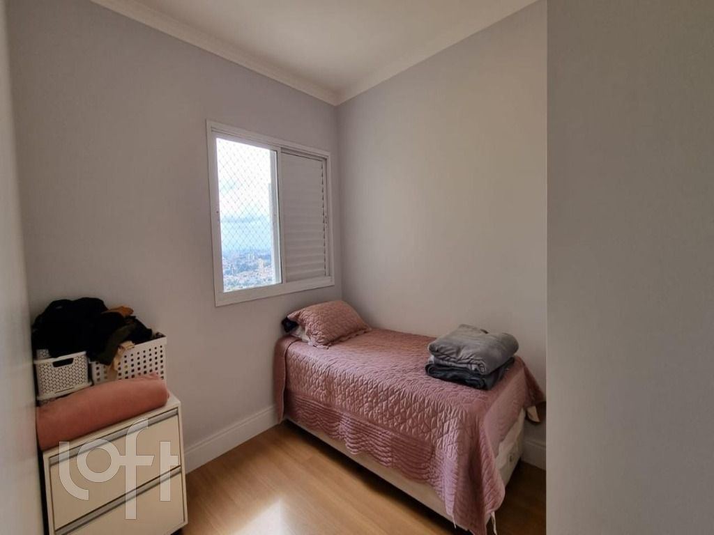 Apartamento à venda com 2 quartos, 110m² - Foto 13