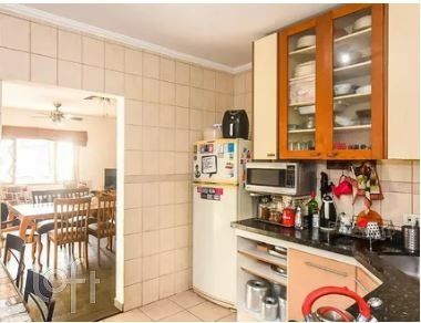 Casa, 3 quartos, 182 m² - Foto 20