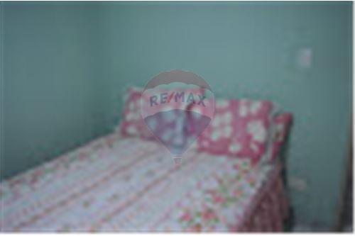 Apartamento, 2 quartos, 40 m² - Foto 6