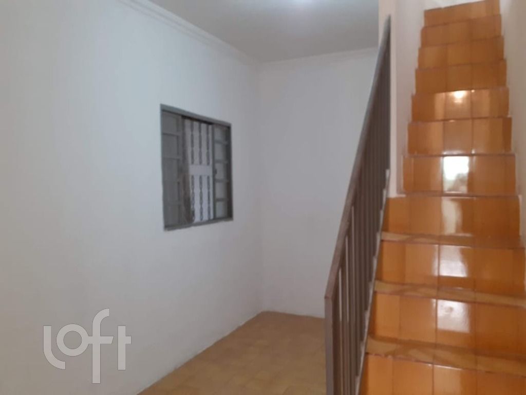 Casa, 3 quartos, 180 m² - Foto 14
