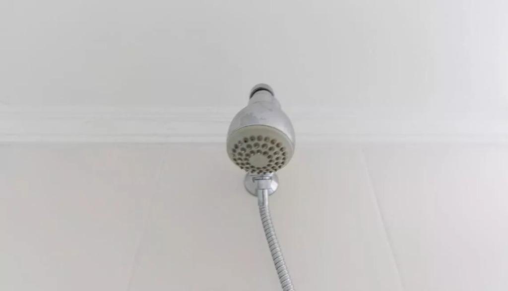 Apartamento, 2 quartos, 84 m² - Foto 2