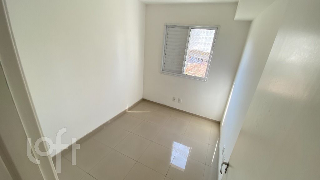 Apartamento, 2 quartos, 49 m² - Foto 13