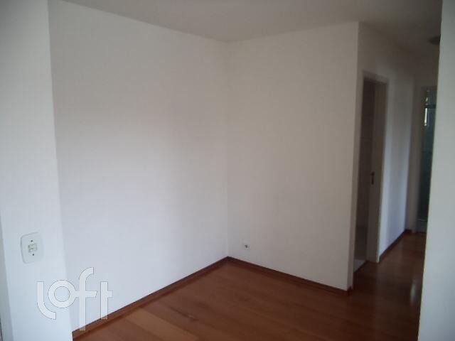 Apartamento, 2 quartos, 52 m² - Foto 15