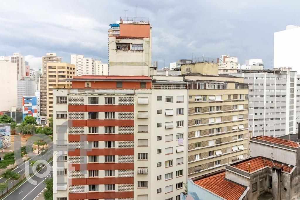 Apartamento, 3 quartos, 80 m² - Foto 7