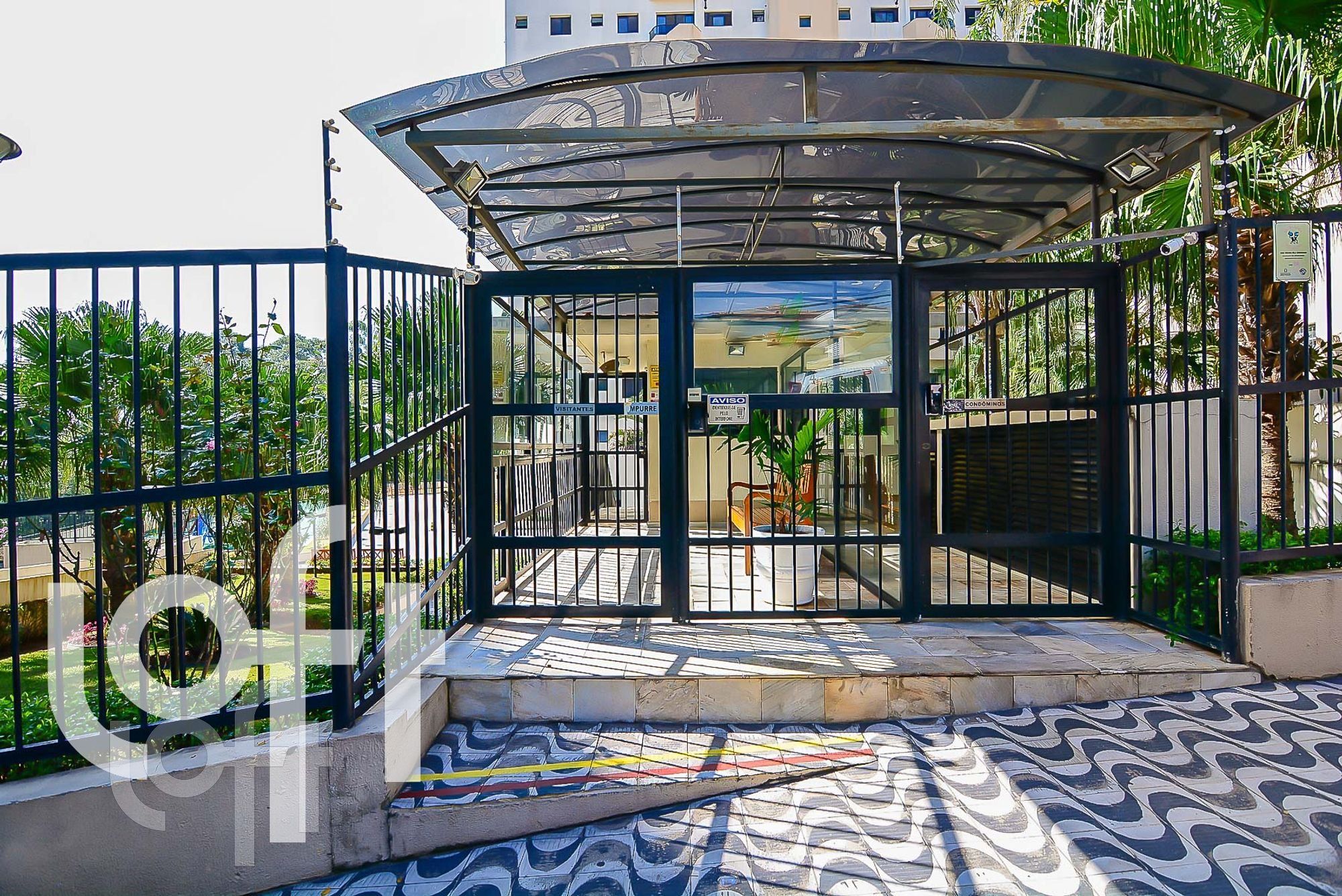 Apartamento, 3 quartos, 90 m² - Foto 23