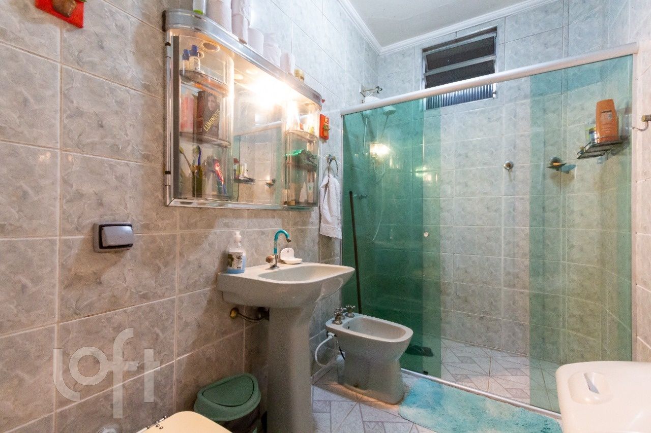 Casa, 3 quartos, 792 m² - Foto 22