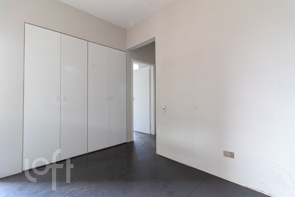 Apartamento, 2 quartos, 68 m² - Foto 16