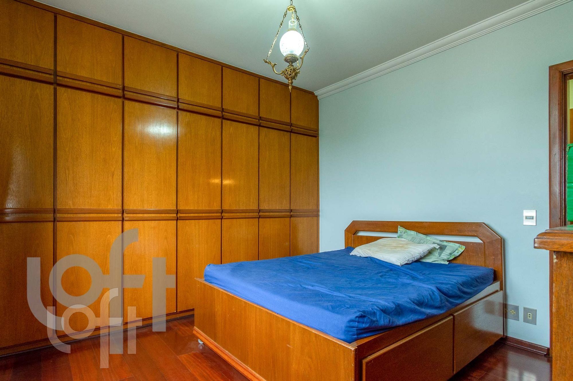 Apartamento, 2 quartos, 166 m² - Foto 3