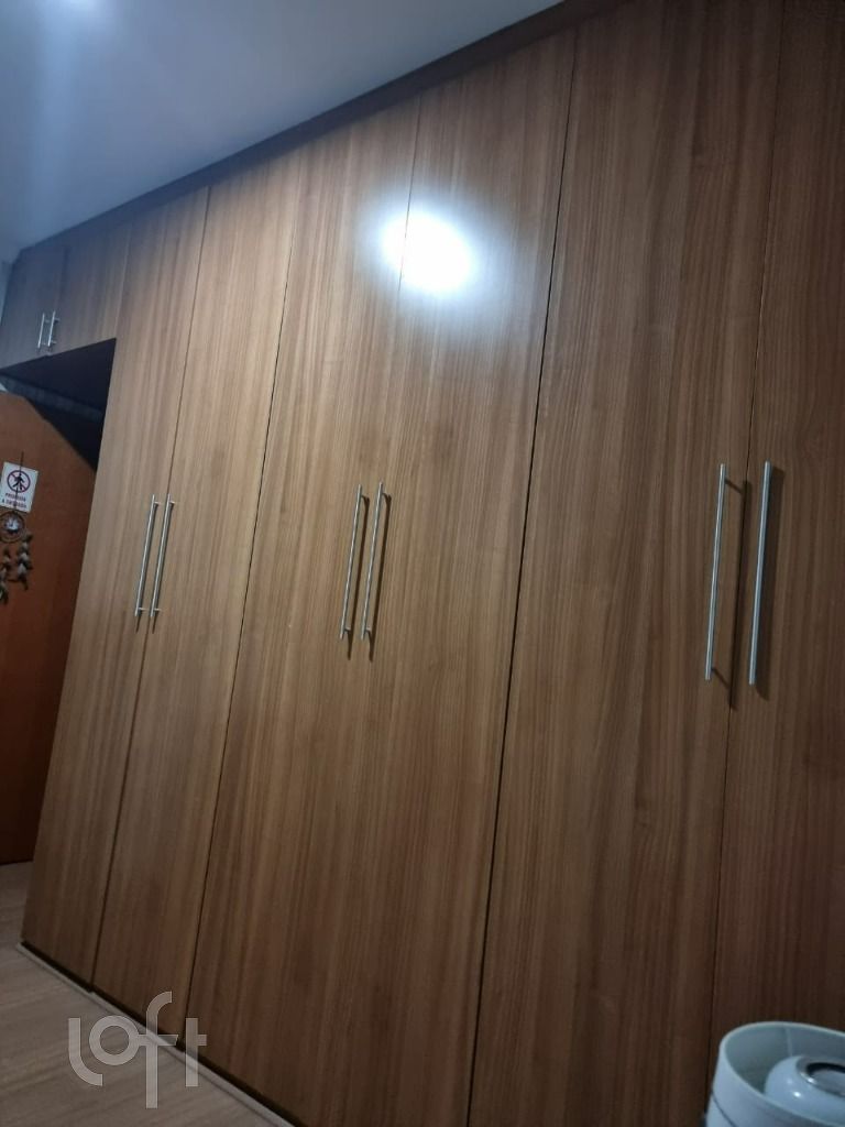 Casa à venda com 3 quartos, 122m² - Foto 16