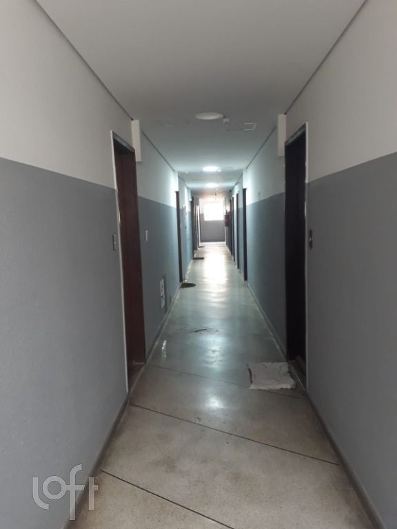 Apartamento, 2 quartos, 68 m² - Foto 15