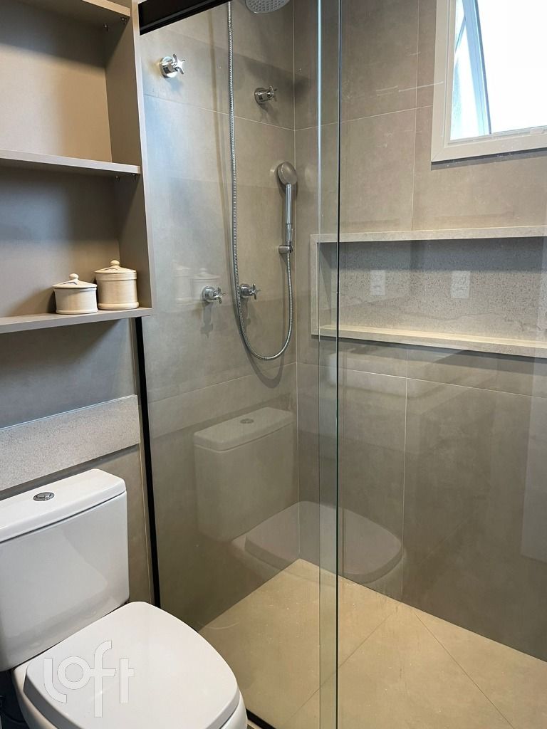 Apartamento, 3 quartos, 128 m² - Foto 28