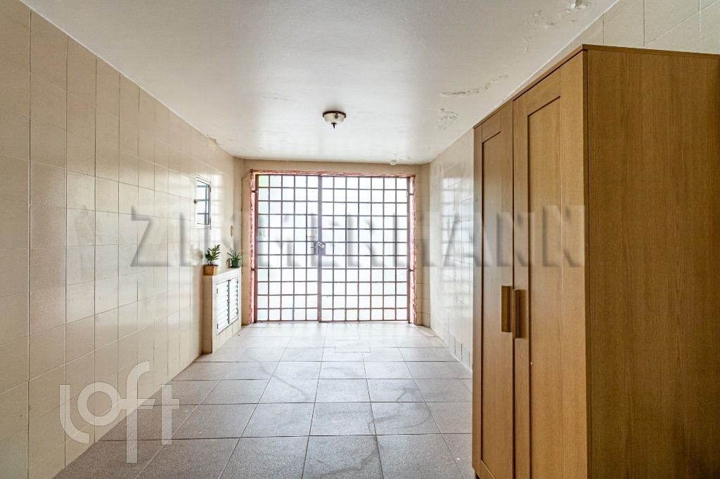 Casa, 4 quartos, 137 m² - Foto 36