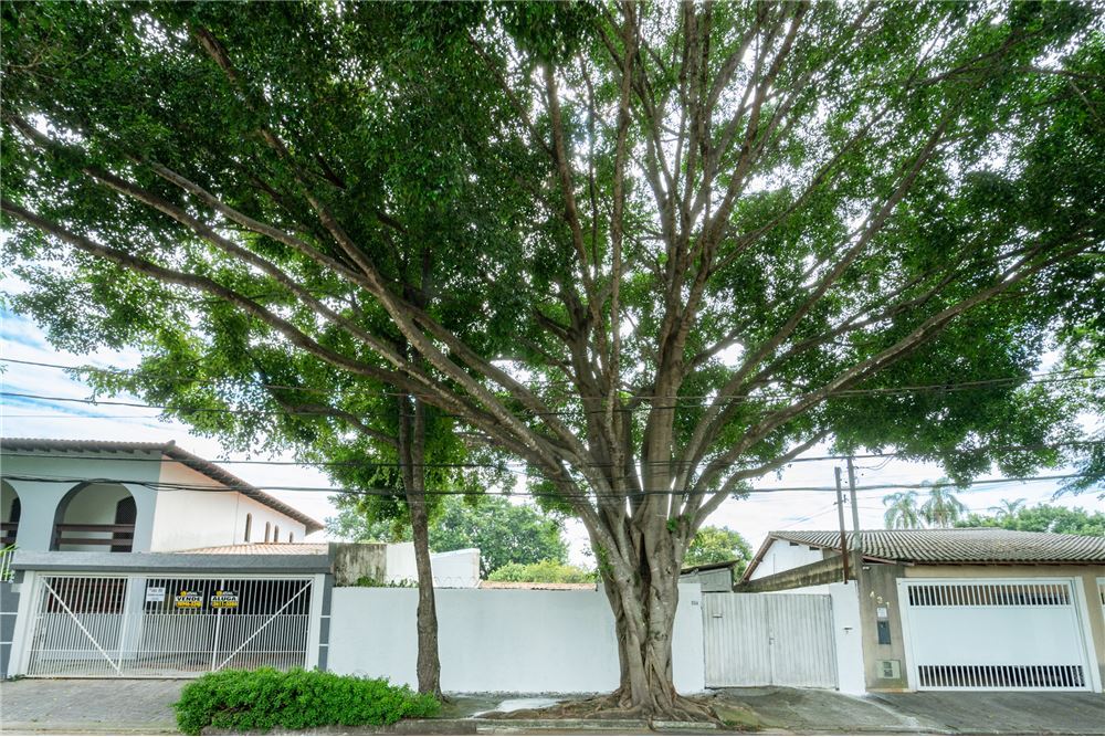 Terreno, 403 m² - Foto 38