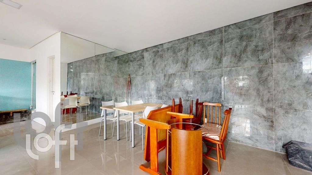 Apartamento, 1 quarto, 39 m² - Foto 29