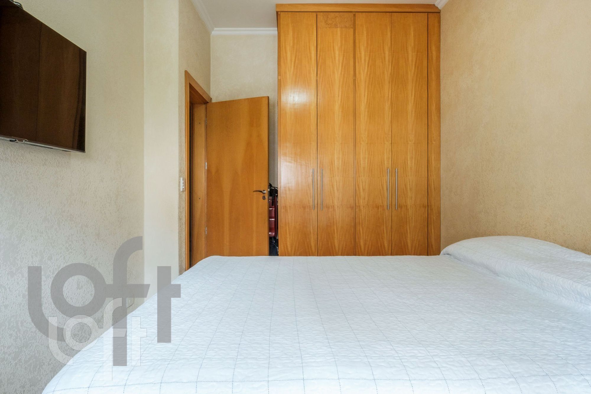Apartamento, 2 quartos, 86 m² - Foto 5