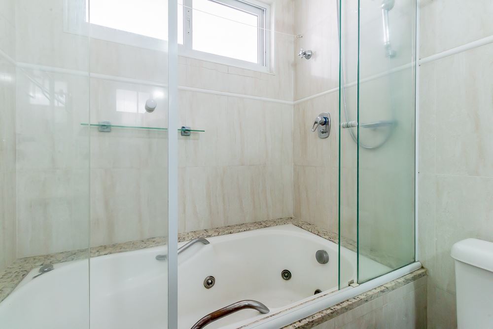 Cobertura, 3 quartos, 180 m² - Foto 18