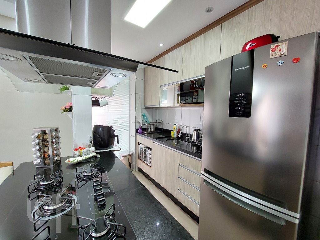 Apartamento, 3 quartos, 66 m² - Foto 20