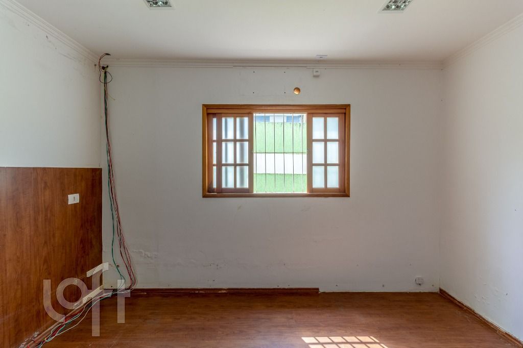 Casa, 4 quartos, 241 m² - Foto 12