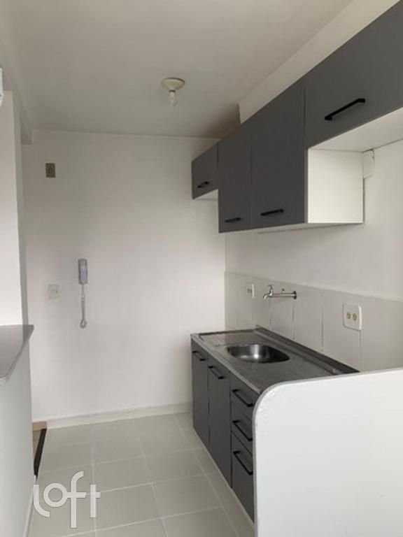 Apartamento, 2 quartos, 47 m² - Foto 5