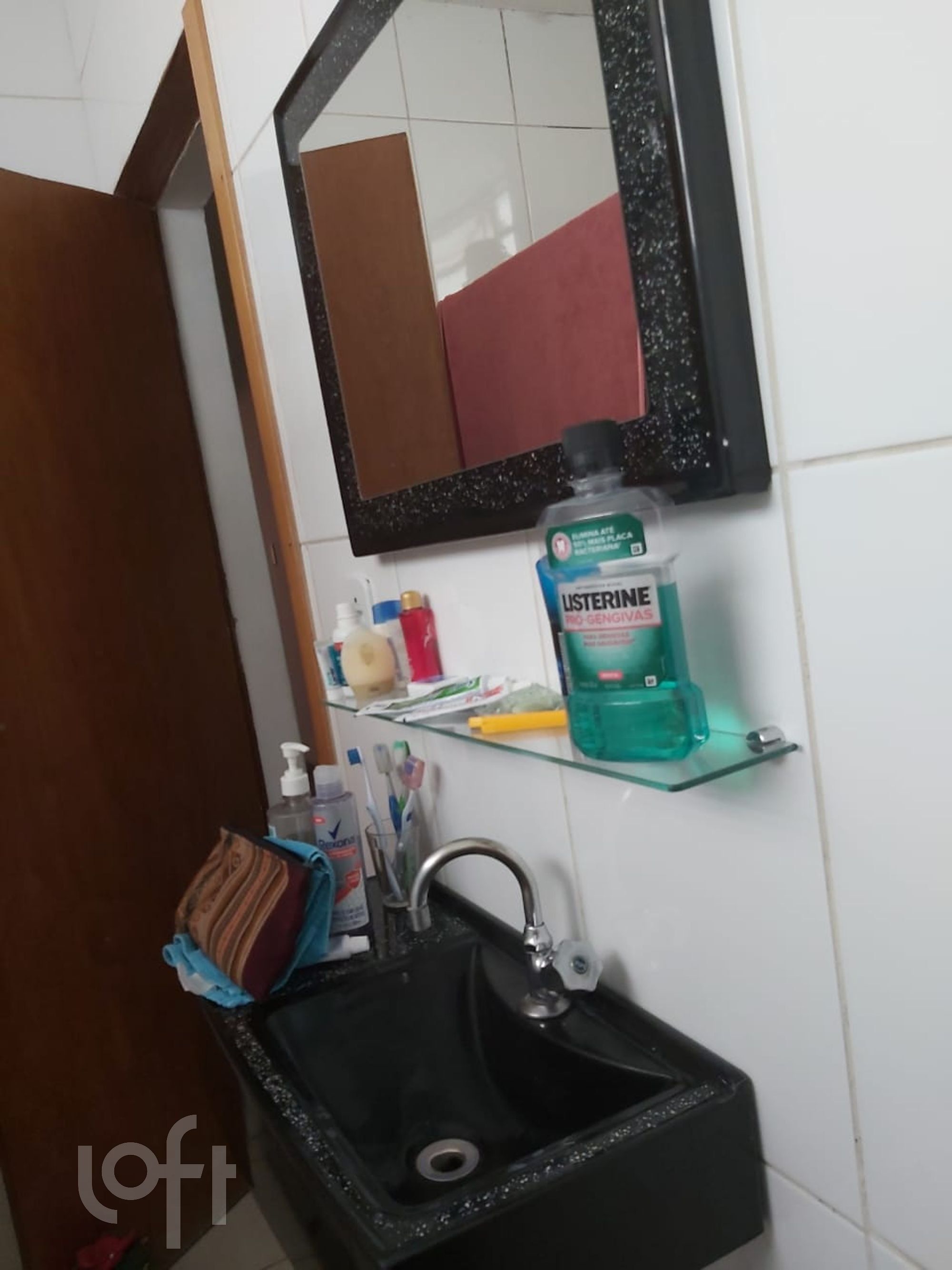 Apartamento, 2 quartos, 146 m² - Foto 9