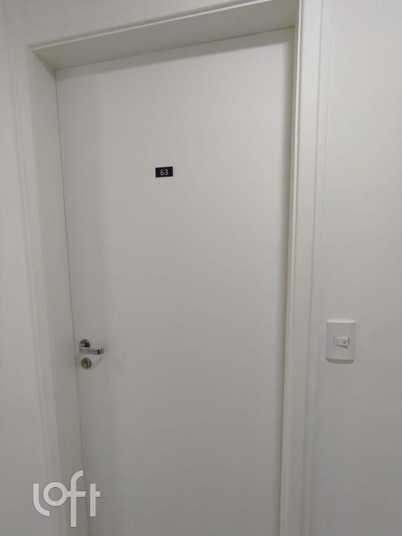 Apartamento, 2 quartos, 43 m² - Foto 6