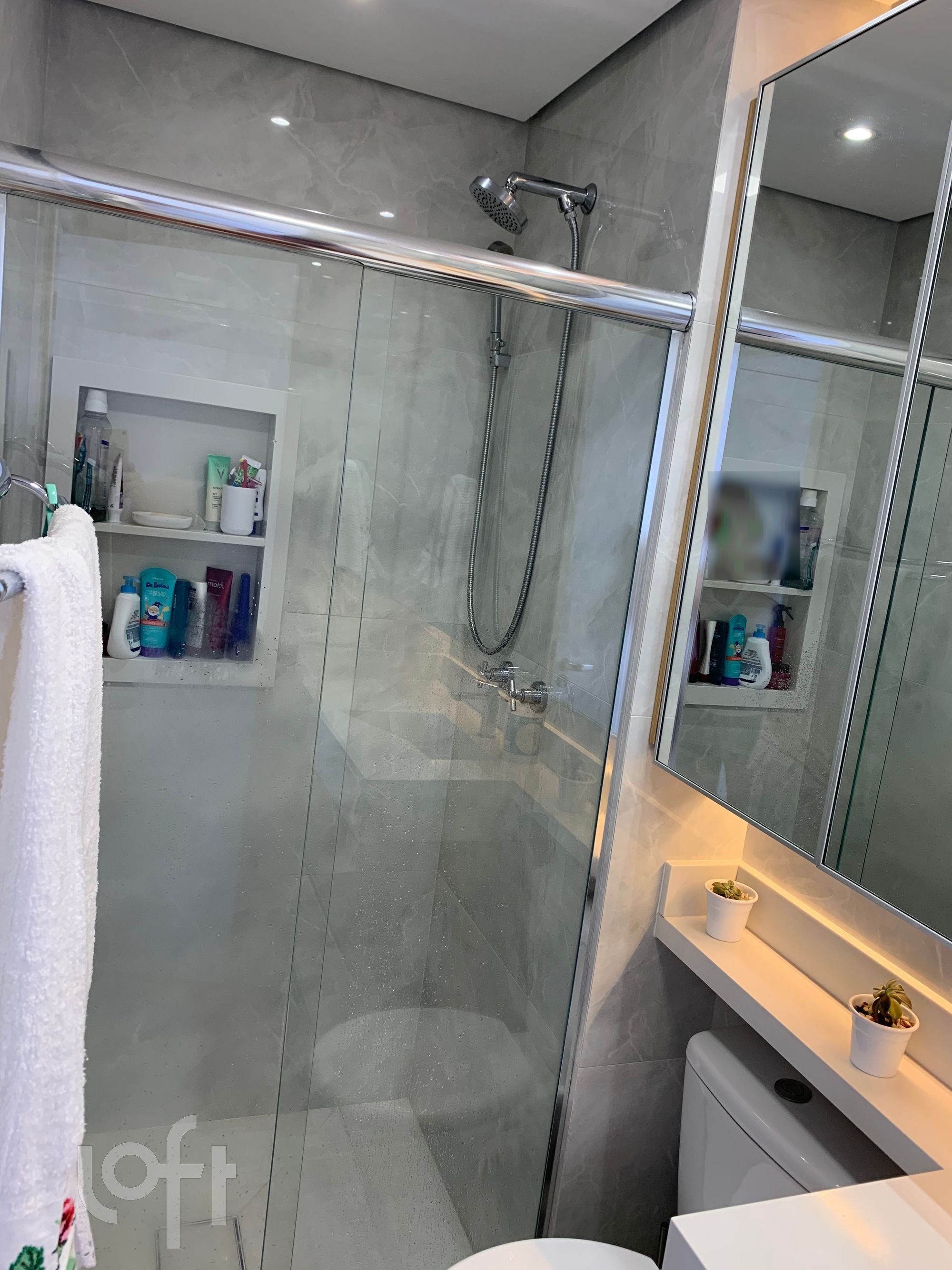 Apartamento, 2 quartos, 70 m² - Foto 15