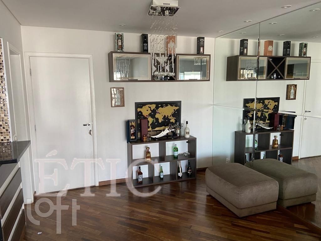 Apartamento à venda com 3 quartos, 92m² - Foto 29